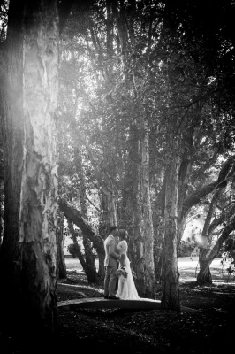 Bek-chris-feature-wedding-photography - Matt Jorgensen Photography